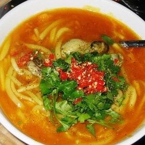 Meet your Posher, Lien